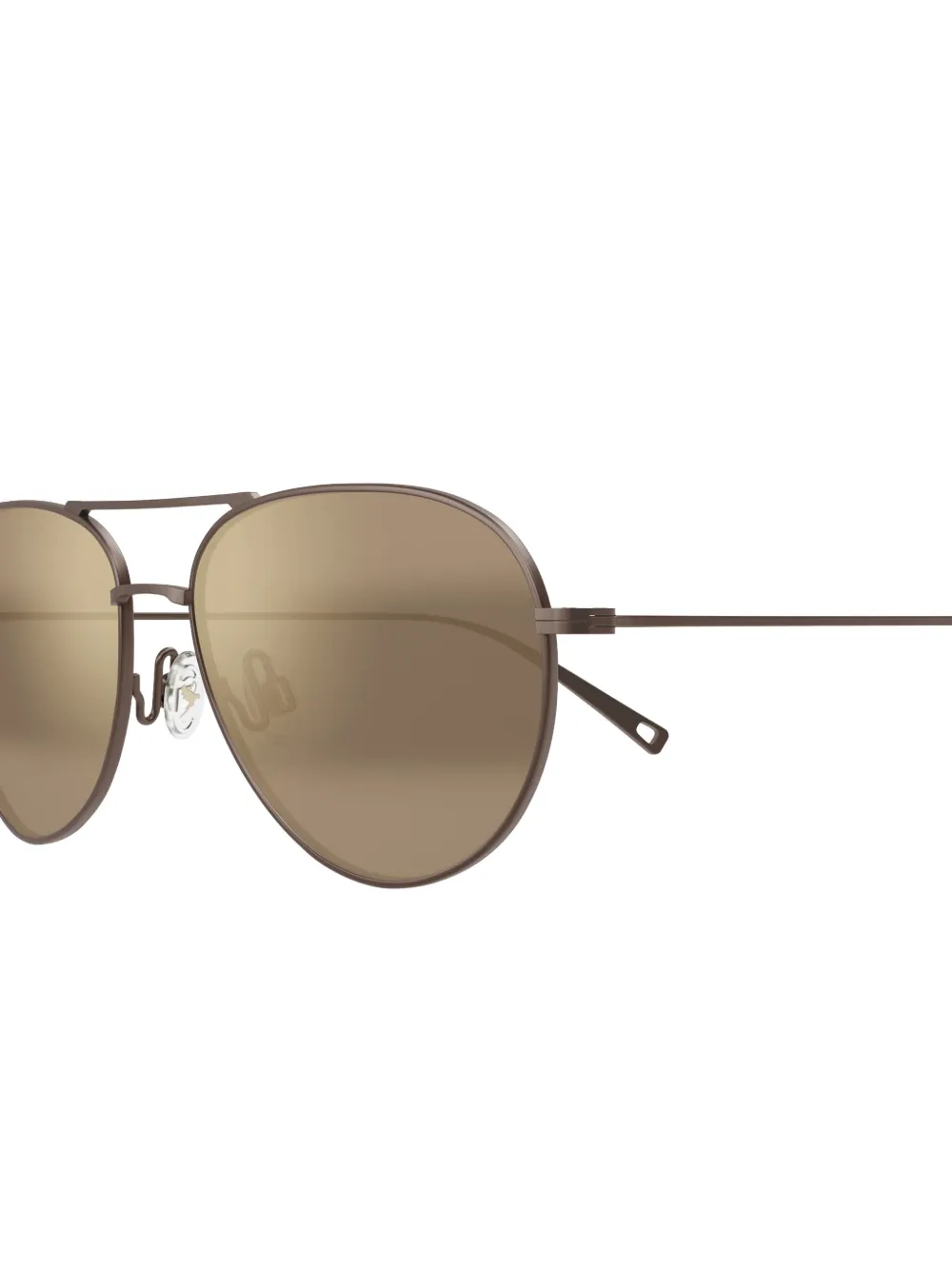 Maui Jim Walaka sunglasses | Women | Image 2