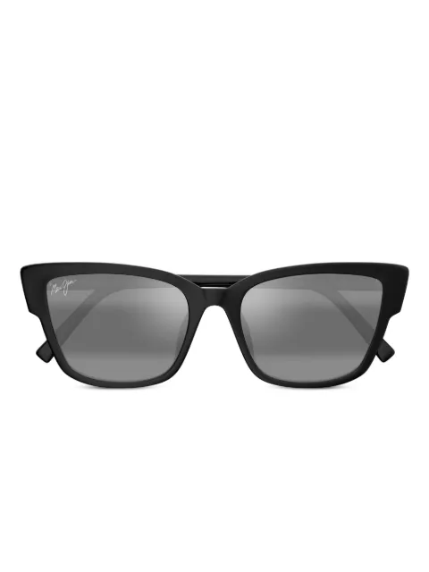 Maui Jim Kou sunglasses