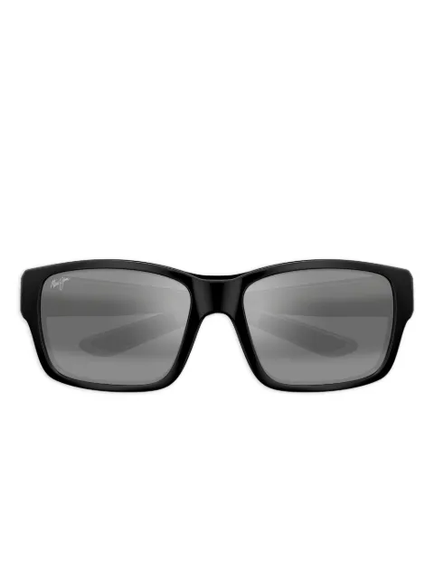 Maui Jim lentes de sol Mangroves