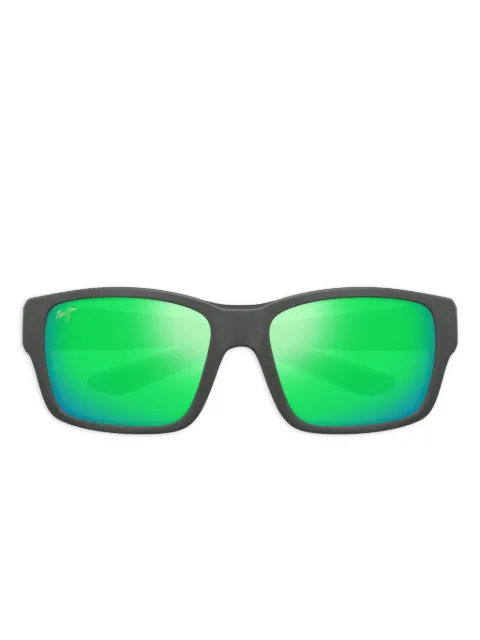 Maui Jim lentes de sol Mangroves