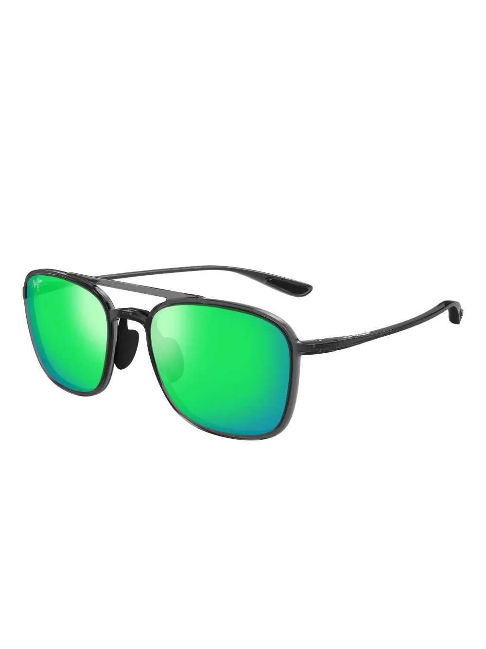 Maui Jim Keokea sunglasses | Women | Image 2