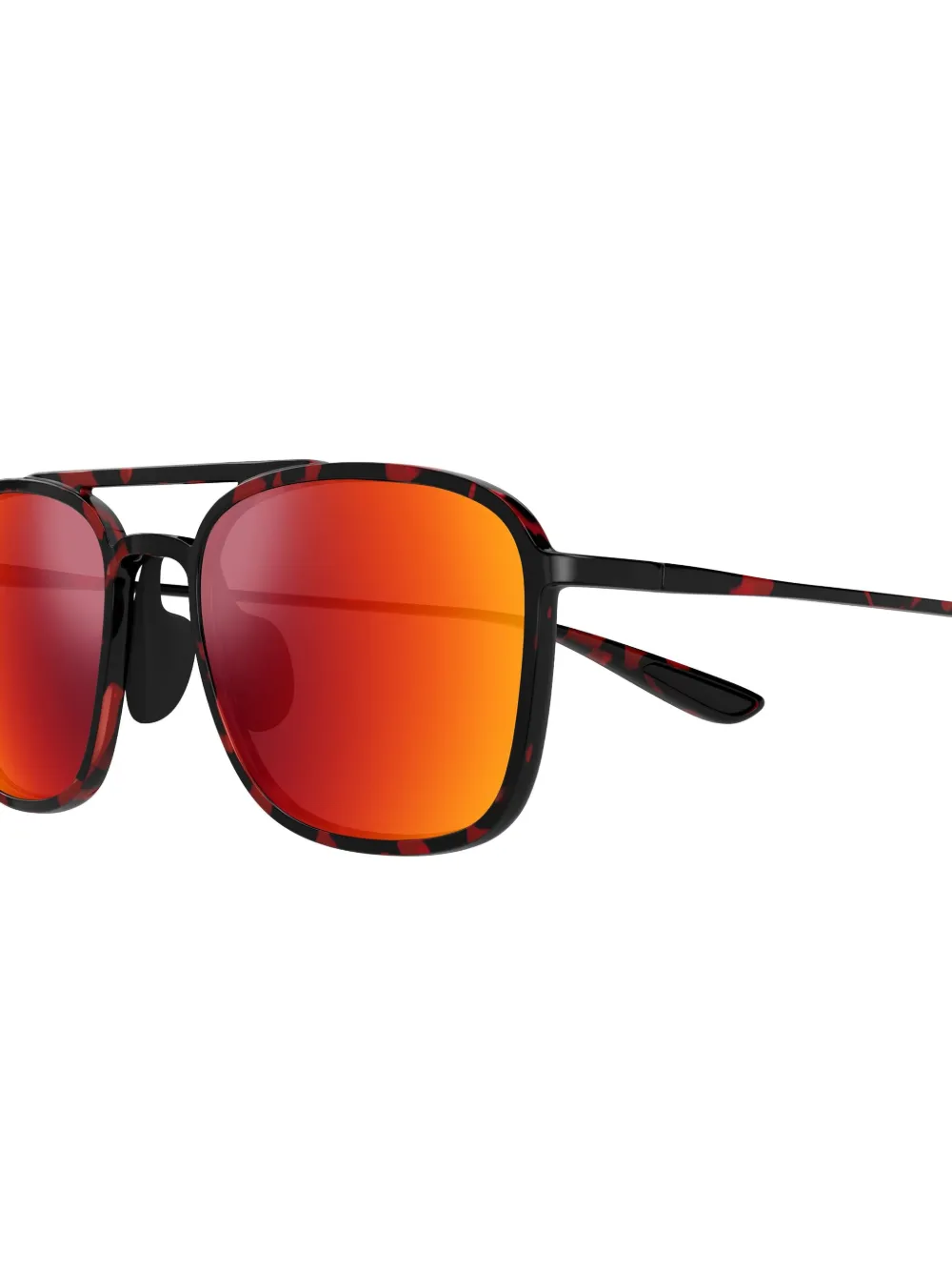 Maui Jim Keokea sunglasses | Women | Image 2