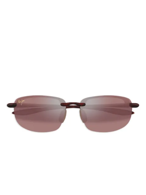 Maui Jim Ho'okipa Sonnenbrille