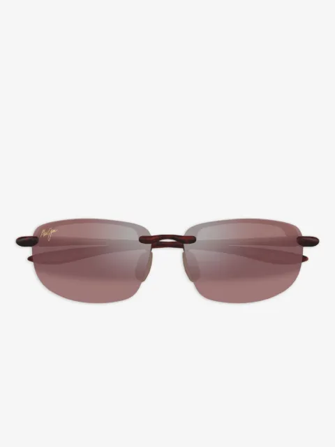 Maui Jim Ho’okipa sunglasses