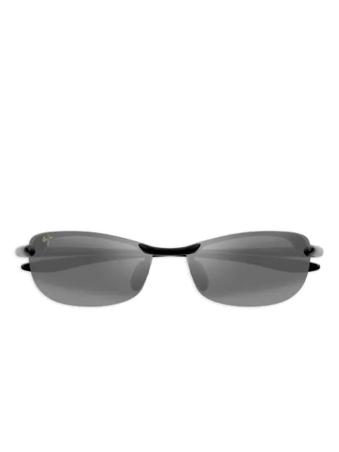 Maui Jim Makaha Sonnenbrille