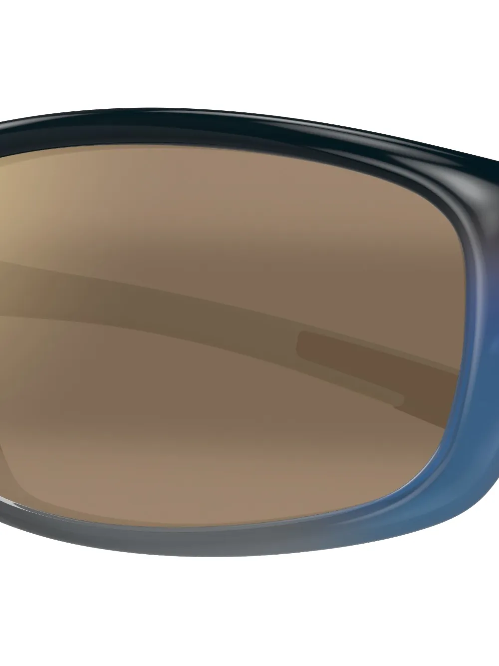 Maui Jim Kipahulu zonnebril Blauw