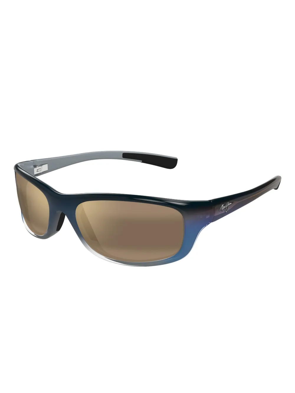 Maui Jim Kipahulu sunglasses | Women | Image 2