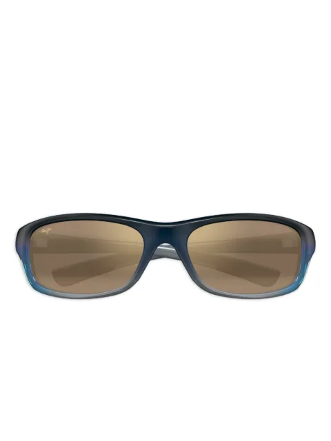 Maui Jim Kipahulu sunglasses