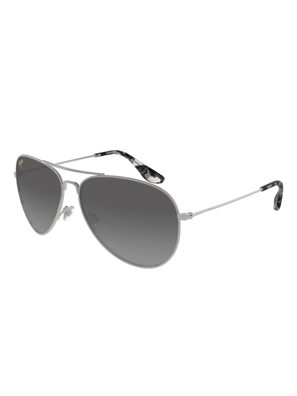 Maui Jim Mavericks sunglasses | Women | Image 2