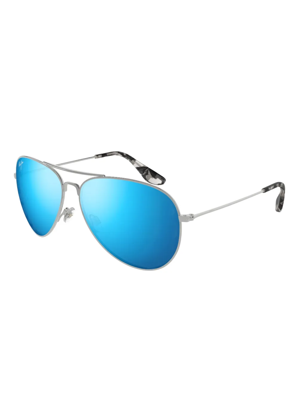 Maui Jim Mavericks sunglasses | Women | Image 2