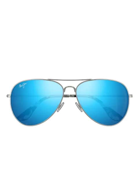 Maui Jim Mavericks sunglasses