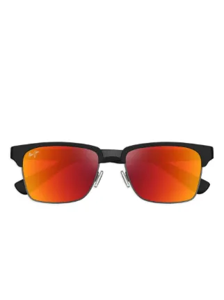 Maui Jim
