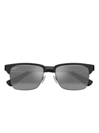 Maui Jim