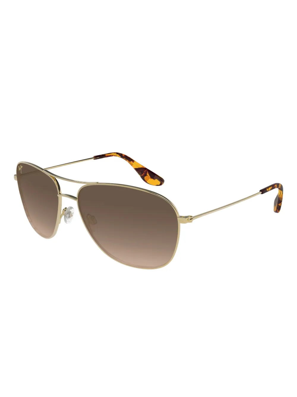 Maui Jim Cliff House Sunglasses
