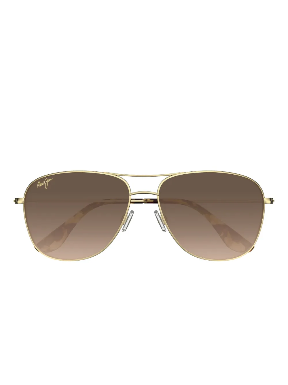 Maui Jim Cliff House Sunglasses