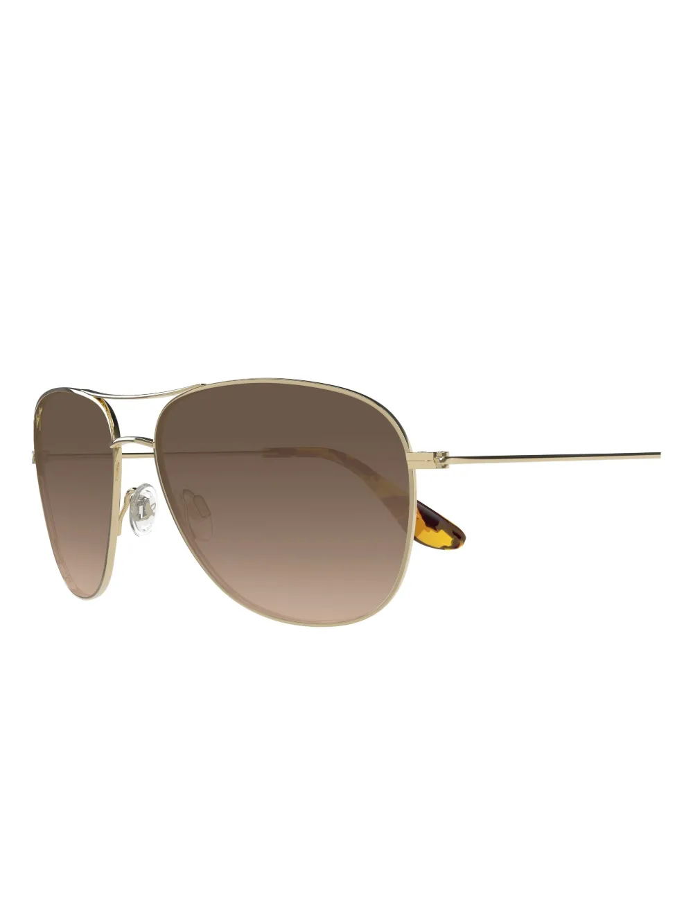 Maui Jim Cliff House Sunglasses