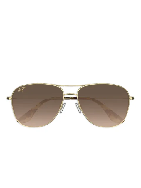 Maui Jim Cliff House sunglasses
