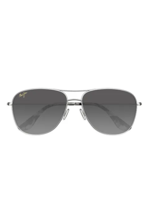 Maui Jim Cliff House sunglasses
