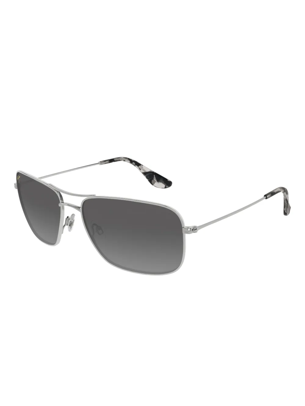 Maui Jim Wiki zonnebril Zilver