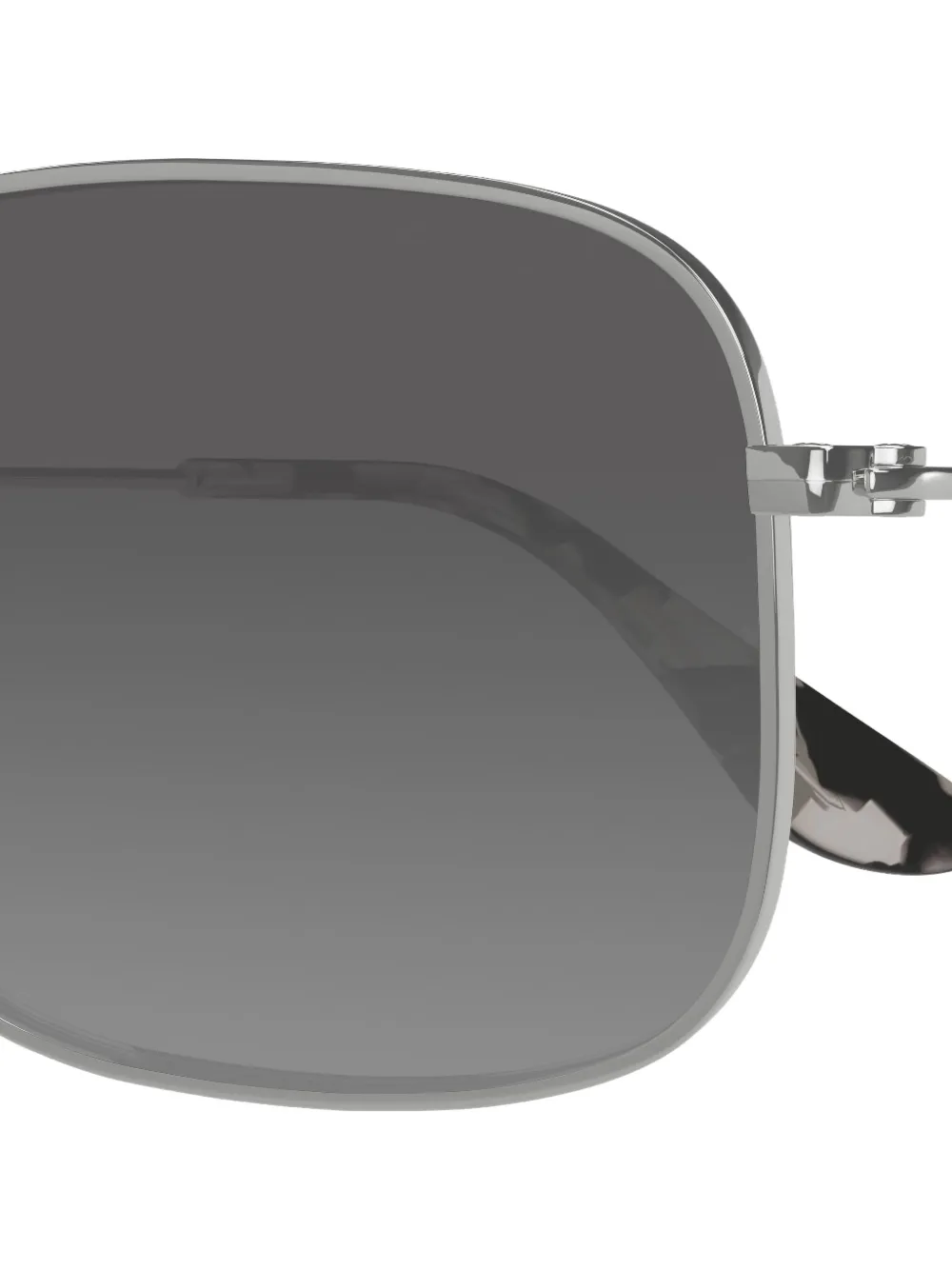Maui Jim Wiki zonnebril Zilver