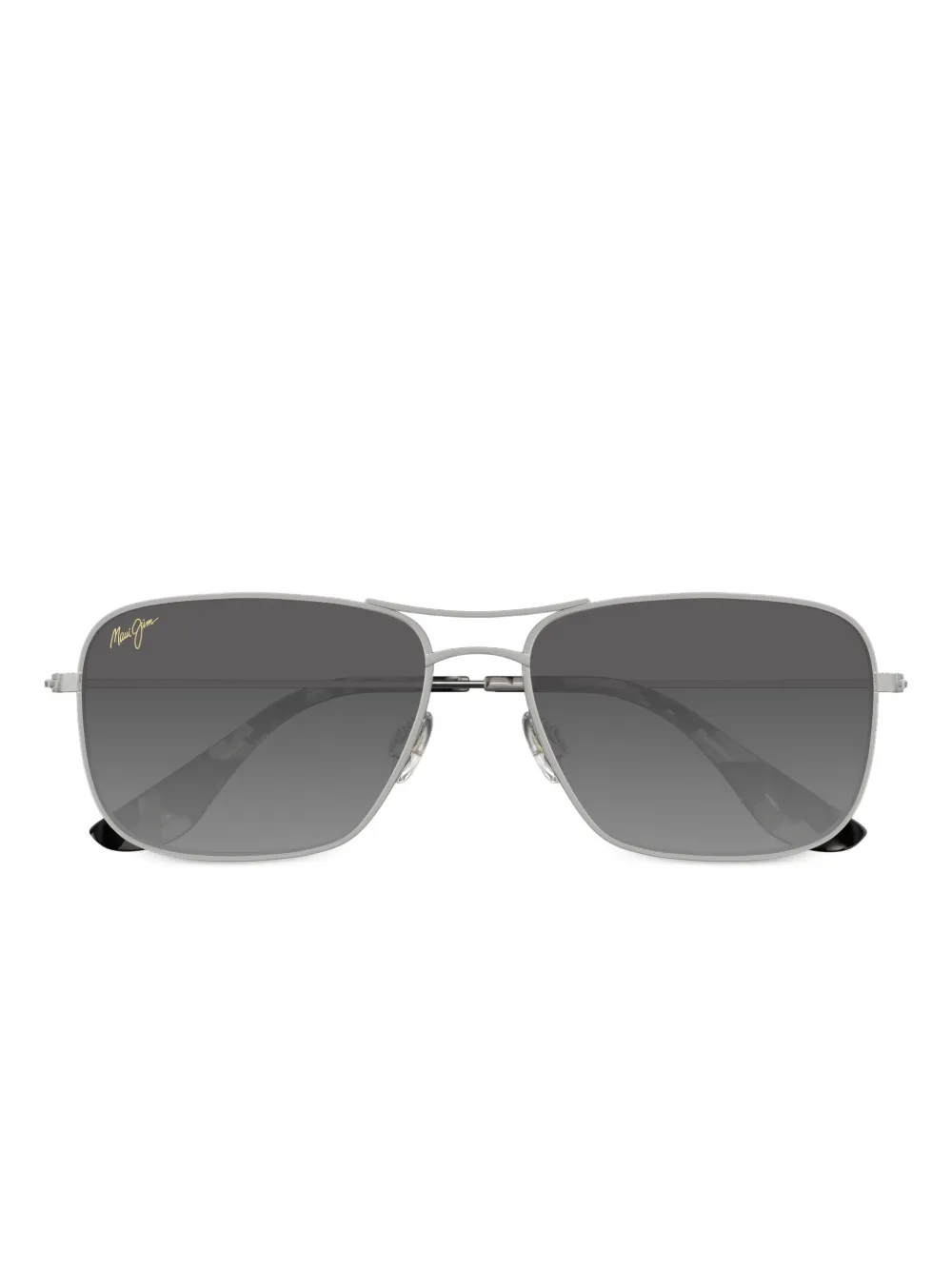 Maui Jim Wiki zonnebril Zilver