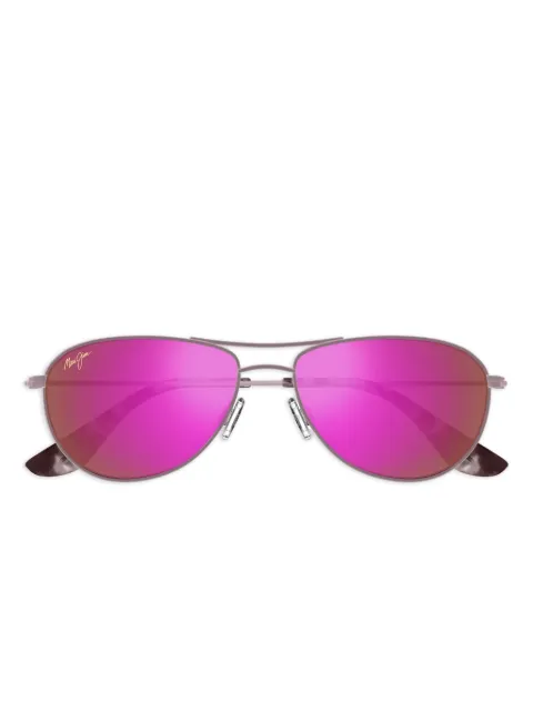 Maui Jim Baby Beach sunglasses