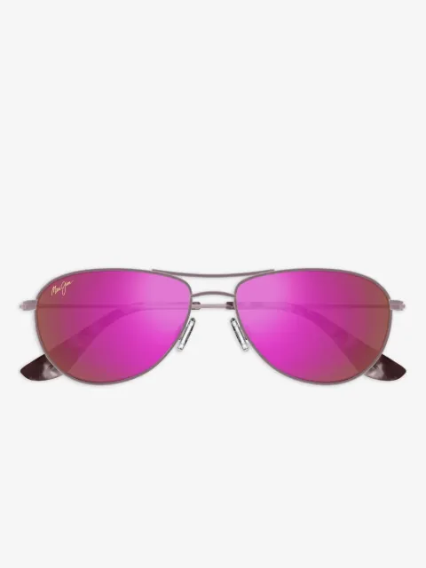 Maui Jim Baby Beach sunglasses