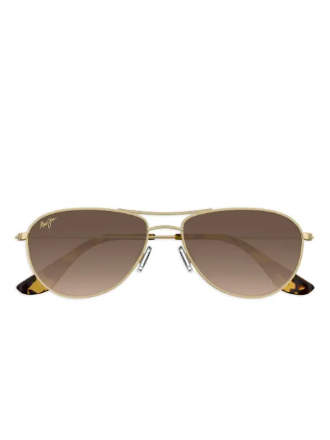 Maui Jim Baby Beach sunglasses