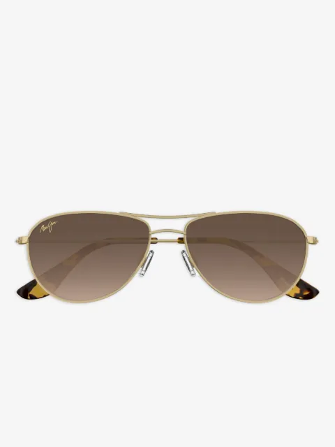 Maui Jim Baby Beach sunglasses