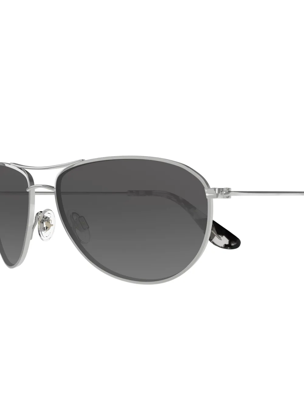 Maui Jim Baby Beach sunglasses | Women | Image 2