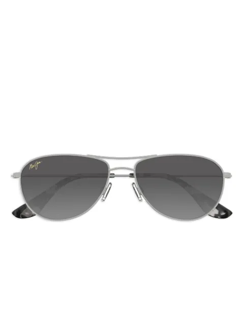 Maui Jim Baby Beach Sonnenbrille