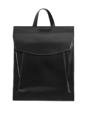 for Women - Shop New Arrivals on FARFETCH