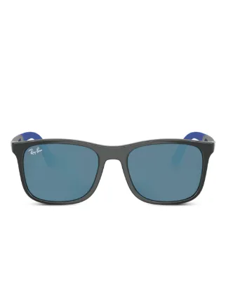 RAY-BAN JUNIOR