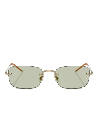 Oliver Peoples