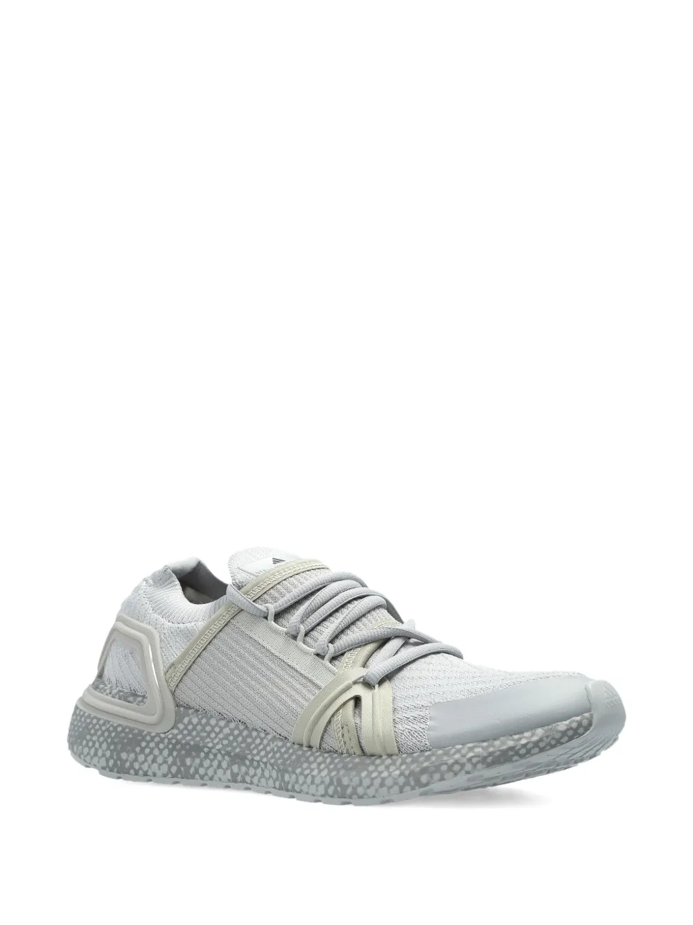 adidas by Stella McCartney Ultraboost 23 knit sneakers Grey