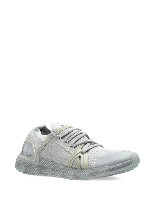 adidas gazelle silver green womens adidas by Stella McCartney ULTRABOOST 23