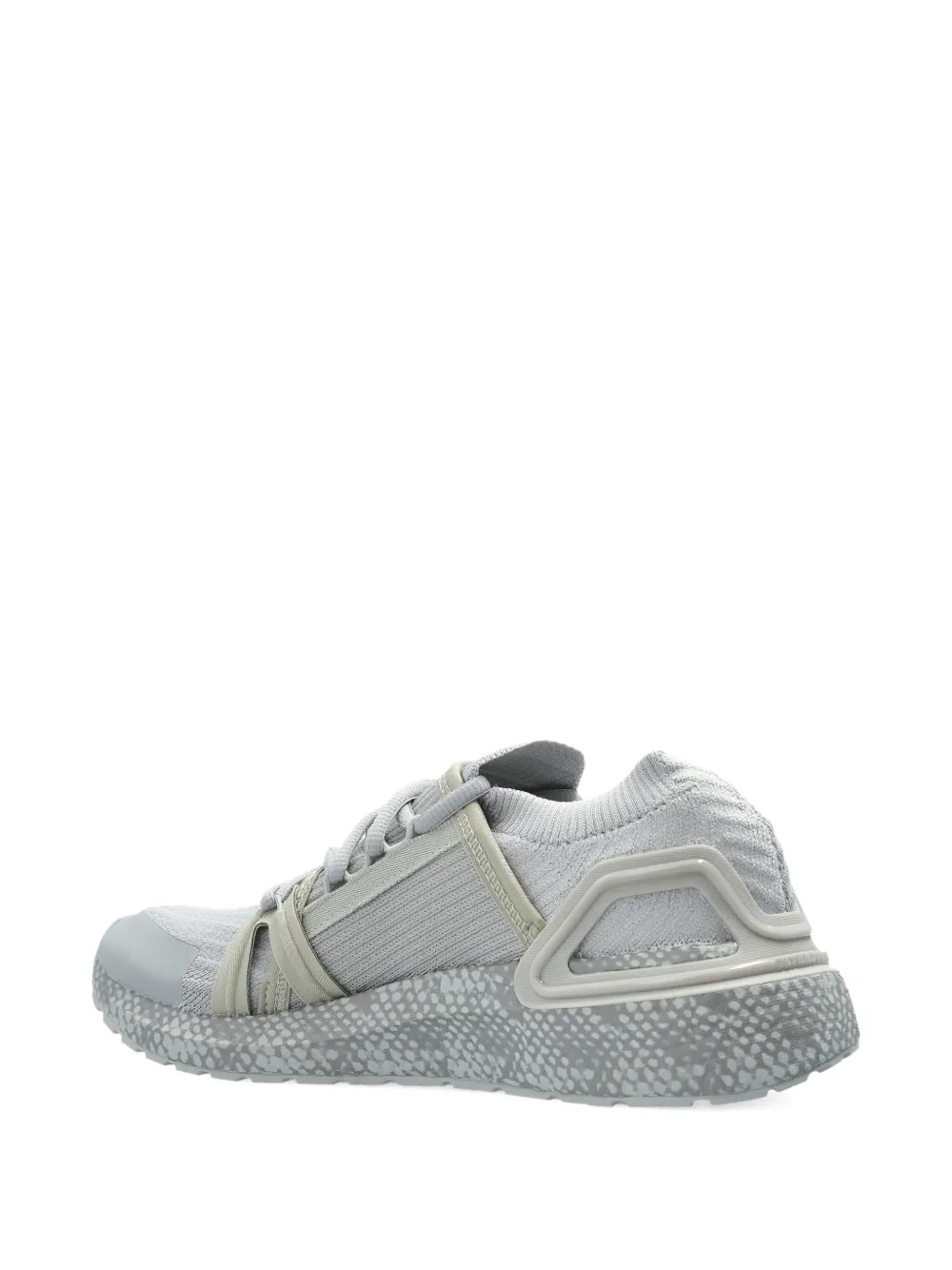 adidas by Stella McCartney Ultraboost 23 knit sneakers Grey