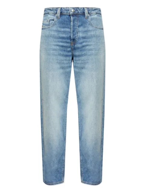 Diesel jeans D-Macro 2001