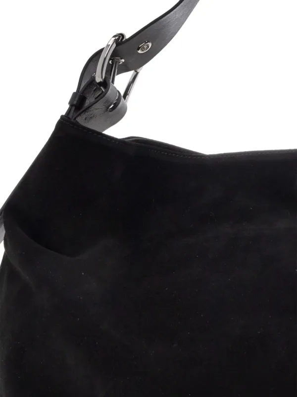 ◆Vivienne Westwood◆LARGE MAXIME ショルダー バッグ Maxime Large Shoulder Bag in BLACK | Vivienne Westwood®