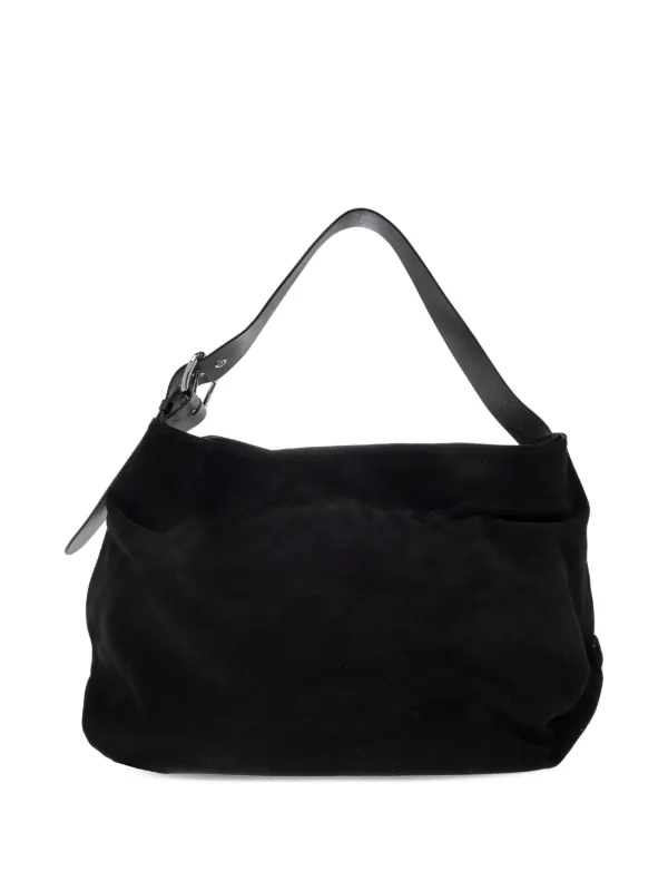 ◆Vivienne Westwood◆LARGE MAXIME ショルダー バッグ Maxime Large Shoulder Bag in BLACK | Vivienne Westwood®