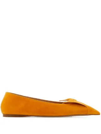 Ferragamo