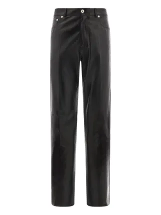 Ferragamo