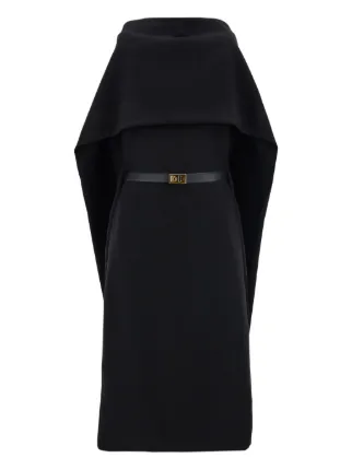 Ferragamo