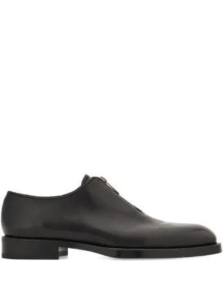 Ferragamo
