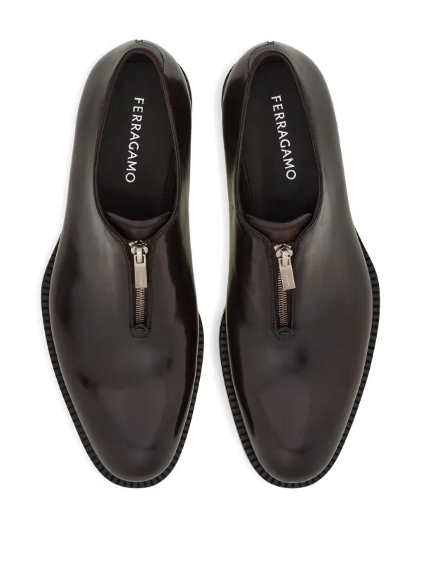 FERRAGAMO ダークブラウン レザー 000000158809-01-l.jpg?t=