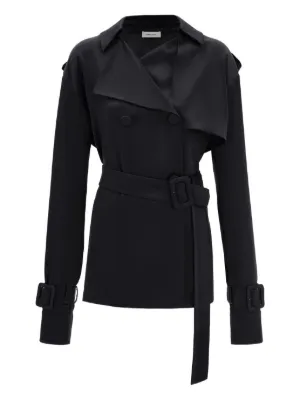 Ferragamo ウィメンズ コート通販 - FARFETCH