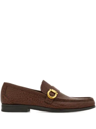Ferragamo