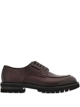 Ferragamo