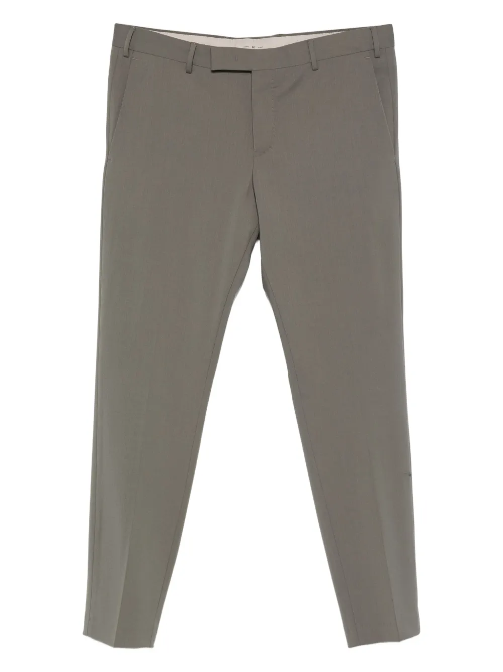 PT Torino Dieci chino trousers Groen