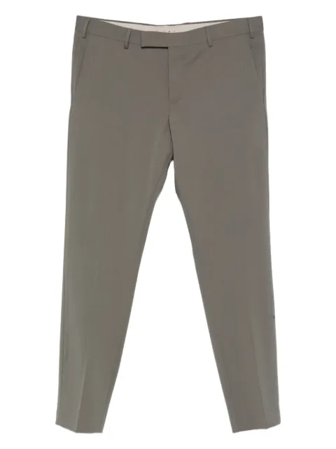 PT Torino Dieci chino trousers